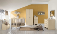 Colombini BABY_scatto05moderno  010