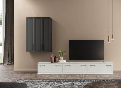 AR_ES01_p10-11