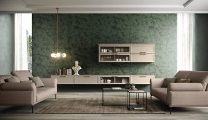 AR_ES02_p16-17