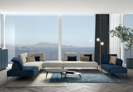 Gallery_p06-07_Isola