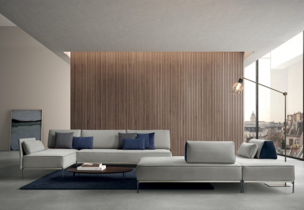 Gallery_p18-19_Isola