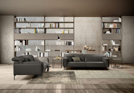 Gallery_p36-37_Brera