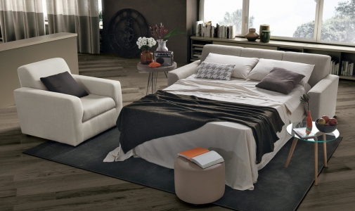 Smart_p126-127_Atlantic