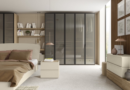 Sogno2020_Camere_pag_039
