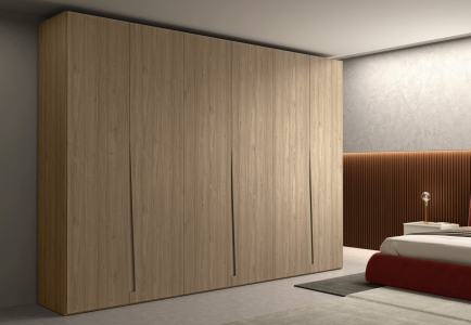 Sogno2020_Camere_pag_052-053