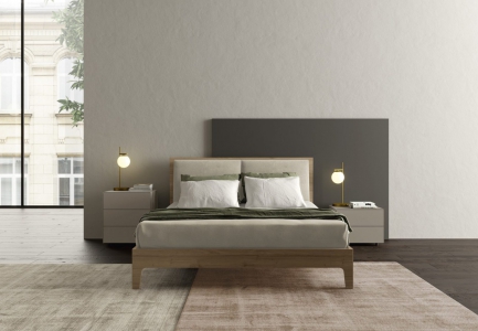 Sogno2020_Camere_pag_104-105