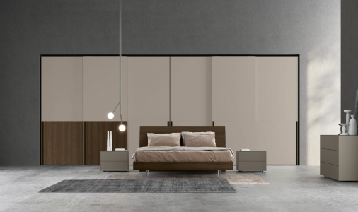 Sogno2020_Camere_pag_110-111
