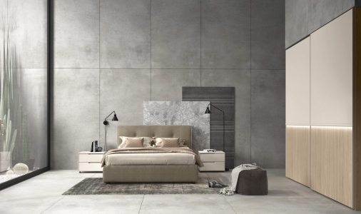Sogno2020_Camere_pag_116-117