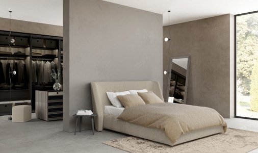 Sogno2020_Camere_pag_126-127