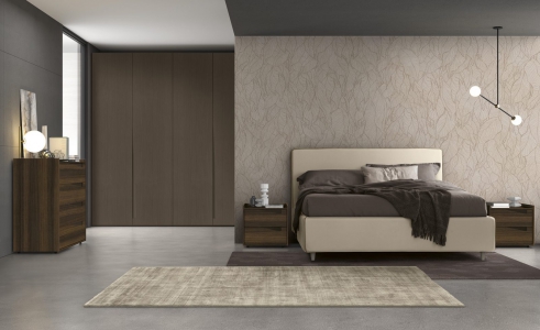 Sogno2020_Camere_pag_140-141