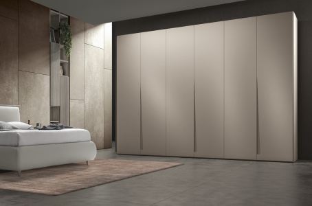 Sogno2020_Camere_pag_150-151
