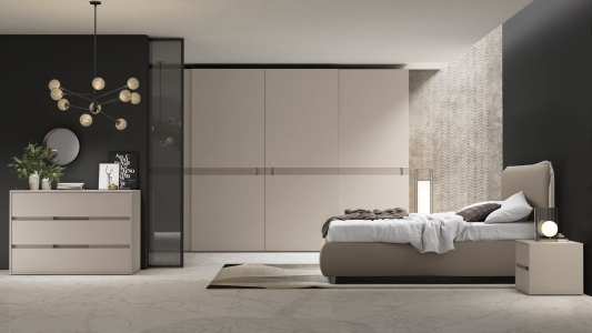 Sogno2020_Camere_pag_158-159