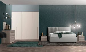 Sogno2020_Camere_pag_174-175
