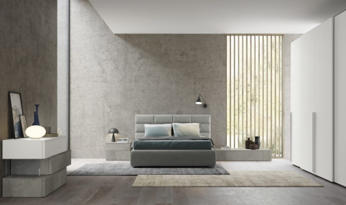 Sogno2020_Camere_pag_180-181