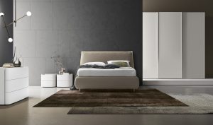 Sogno2020_Camere_pag_196-197