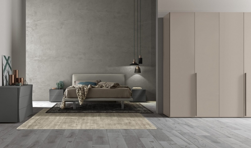 Sogno2020_Camere_pag_206-207