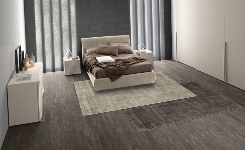 Sogno2020_Camere_pag_214-215